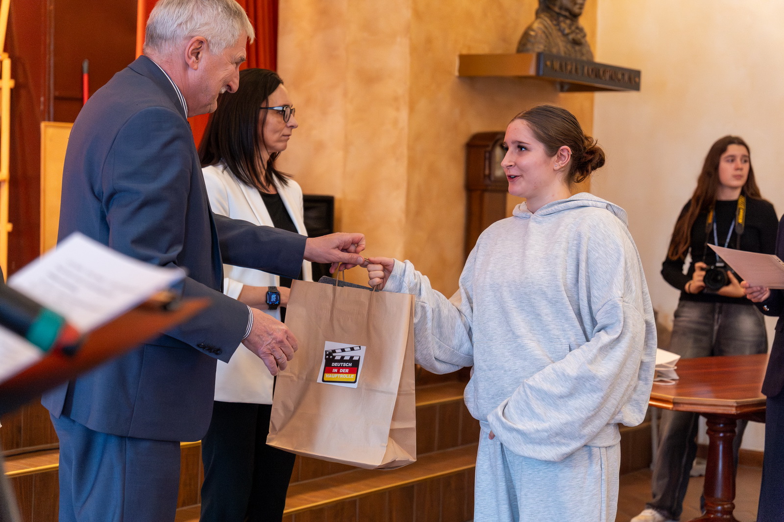 Zdjęcie 27.03.2026 Deutsch in der Hauptrolle-18c5f8628f-9a7d-4e8b-9f3a-78b1eb701478.jpg w galerii Deutsch in der Hauptrolle - wyniki VIII edycji